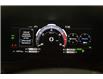 2023 Toyota Sequoia Platinum (Stk: 018056T) in Brampton - Image 15 of 27