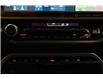 2023 Toyota Sequoia Platinum (Stk: 018056T) in Brampton - Image 20 of 27
