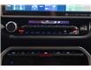 2023 Toyota Sequoia Platinum (Stk: 018056T) in Brampton - Image 21 of 27