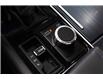 2023 Toyota Sequoia Platinum (Stk: 018056T) in Brampton - Image 16 of 27