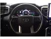 2023 Toyota Sequoia Platinum (Stk: 018056T) in Brampton - Image 14 of 27