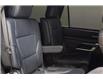 2023 Toyota Sequoia Platinum (Stk: 018056T) in Brampton - Image 25 of 27