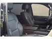 2023 Toyota Sequoia Platinum (Stk: 018056T) in Brampton - Image 27 of 27