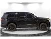 2023 Toyota Sequoia Platinum (Stk: 018056T) in Brampton - Image 7 of 27