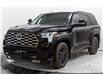 2023 Toyota Sequoia Platinum (Stk: 018056T) in Brampton - Image 3 of 27
