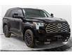 2023 Toyota Sequoia Platinum (Stk: 018056T) in Brampton - Image 1 of 27