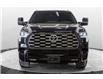 2023 Toyota Sequoia Platinum (Stk: 018056T) in Brampton - Image 2 of 27