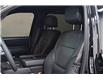 2023 Toyota Sequoia Platinum (Stk: 018056T) in Brampton - Image 26 of 27