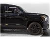 2023 Toyota Sequoia Platinum (Stk: 018056T) in Brampton - Image 10 of 27