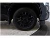 2023 Toyota Sequoia Platinum (Stk: 018056T) in Brampton - Image 11 of 27