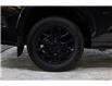 2023 Toyota Sequoia Platinum (Stk: 018056T) in Brampton - Image 9 of 27