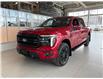 2025 Ford F-150 Lariat (Stk: 25-0468) in Prince Albert - Image 1 of 13