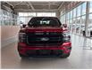 2025 Ford F-150 Lariat (Stk: 25-0468) in Prince Albert - Image 2 of 13