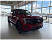 2025 Ford F-150 Lariat (Stk: 25-0468) in Prince Albert - Image 3 of 13