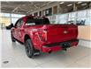 2025 Ford F-150 Lariat (Stk: 25-0468) in Prince Albert - Image 4 of 13
