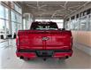 2025 Ford F-150 Lariat (Stk: 25-0468) in Prince Albert - Image 5 of 13