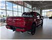 2025 Ford F-150 Lariat (Stk: 25-0468) in Prince Albert - Image 6 of 13