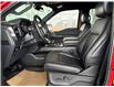 2025 Ford F-150 Lariat (Stk: 25-0468) in Prince Albert - Image 7 of 13
