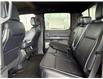 2025 Ford F-150 Lariat (Stk: 25-0468) in Prince Albert - Image 9 of 13
