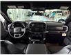 2025 Ford F-150 Lariat (Stk: 25-0468) in Prince Albert - Image 10 of 13