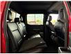 2025 Ford F-150 Lariat (Stk: 25-0468) in Prince Albert - Image 11 of 13