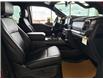 2025 Ford F-150 Lariat (Stk: 25-0468) in Prince Albert - Image 13 of 13