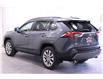 2021 Toyota RAV4 Limited (Stk: C514069A) in Winnipeg - Image 4 of 19