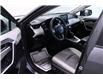 2021 Toyota RAV4 Limited (Stk: C514069A) in Winnipeg - Image 5 of 19