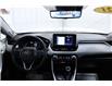 2021 Toyota RAV4 Limited (Stk: C514069A) in Winnipeg - Image 6 of 19
