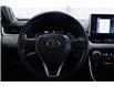 2021 Toyota RAV4 Limited (Stk: C514069A) in Winnipeg - Image 7 of 19
