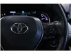 2021 Toyota RAV4 Limited (Stk: C514069A) in Winnipeg - Image 8 of 19