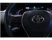 2021 Toyota RAV4 Limited (Stk: C514069A) in Winnipeg - Image 9 of 19