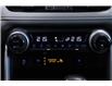 2021 Toyota RAV4 Limited (Stk: C514069A) in Winnipeg - Image 10 of 19