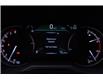 2021 Toyota RAV4 Limited (Stk: C514069A) in Winnipeg - Image 11 of 19
