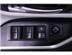 2021 Toyota RAV4 Limited (Stk: C514069A) in Winnipeg - Image 13 of 19