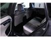 2021 Toyota RAV4 Limited (Stk: C514069A) in Winnipeg - Image 14 of 19