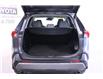 2021 Toyota RAV4 Limited (Stk: C514069A) in Winnipeg - Image 15 of 19