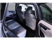 2021 Toyota RAV4 Limited (Stk: C514069A) in Winnipeg - Image 16 of 19