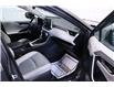 2021 Toyota RAV4 Limited (Stk: C514069A) in Winnipeg - Image 17 of 19
