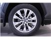 2021 Toyota RAV4 Limited (Stk: C514069A) in Winnipeg - Image 18 of 19