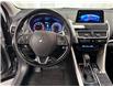 2019 Mitsubishi Eclipse Cross  (Stk: 15487) in Lethbridge - Image 12 of 21
