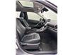 2019 Mitsubishi Eclipse Cross  (Stk: 15487) in Lethbridge - Image 11 of 21