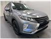2019 Mitsubishi Eclipse Cross  (Stk: 15487) in Lethbridge - Image 3 of 21
