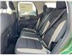 2025 Ford Bronco Sport Big Bend (Stk: LFBS00581) in Tilbury - Image 15 of 15