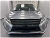 2019 Mitsubishi Eclipse Cross  (Stk: 15487) in Lethbridge - Image 2 of 21