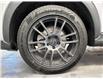 2019 Mitsubishi Eclipse Cross  (Stk: 15487) in Lethbridge - Image 20 of 21