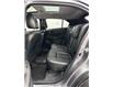 2019 Mitsubishi Eclipse Cross  (Stk: 15487) in Lethbridge - Image 8 of 21