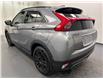 2019 Mitsubishi Eclipse Cross  (Stk: 15487) in Lethbridge - Image 6 of 21
