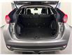 2019 Mitsubishi Eclipse Cross  (Stk: 15487) in Lethbridge - Image 9 of 21