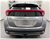 2019 Mitsubishi Eclipse Cross  (Stk: 15487) in Lethbridge - Image 5 of 21